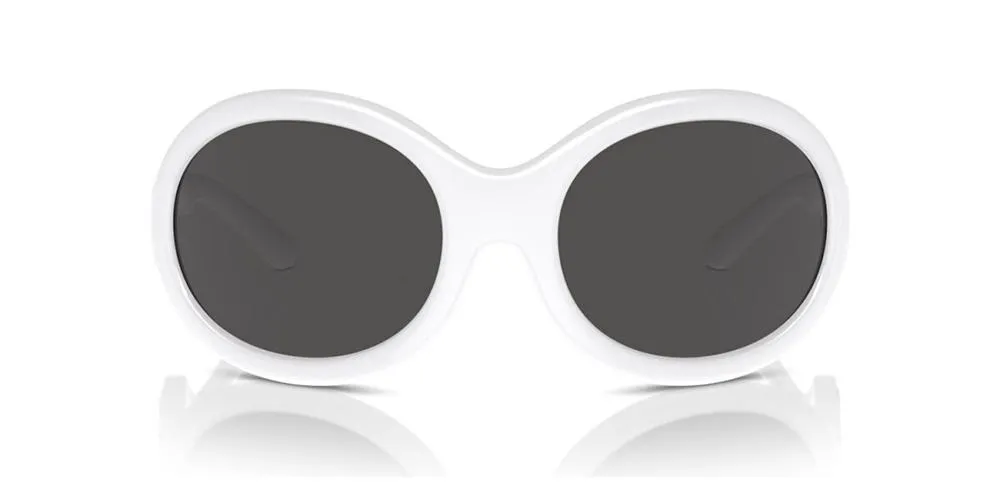 DG 6201 sold by Otticanet