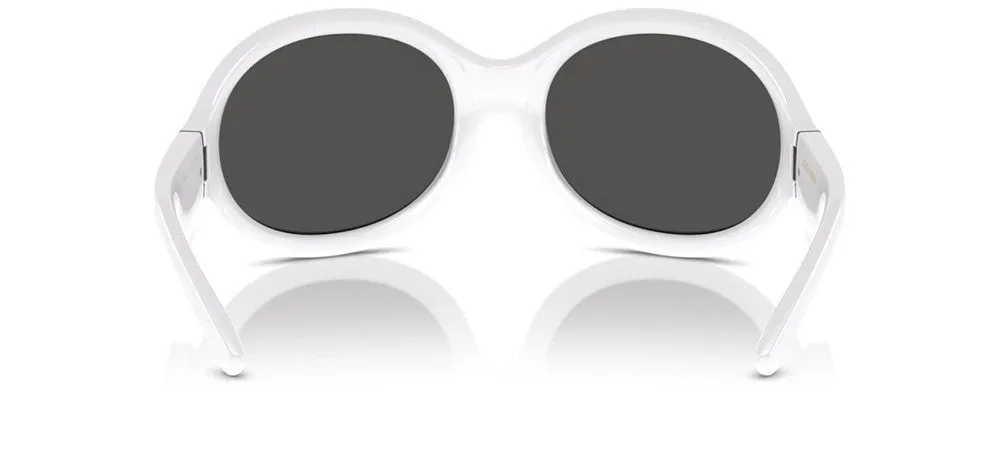 DG 6201 sold by Otticanet product image thumbnail 5