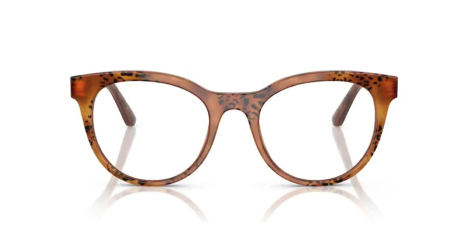 DG 3399 sold by Otticanet