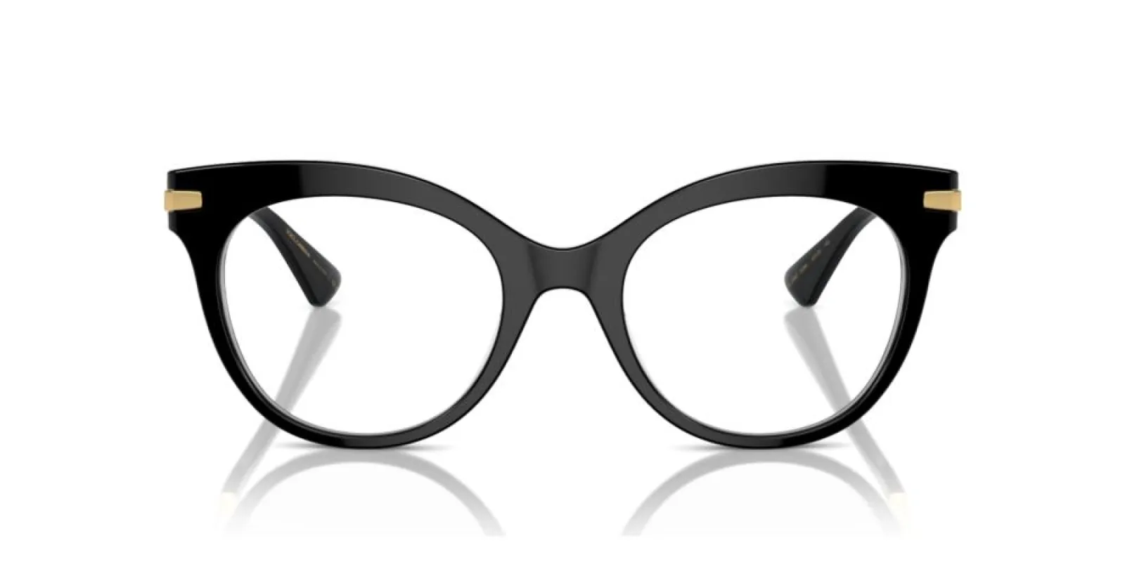 DG 3392 sold by Otticanet