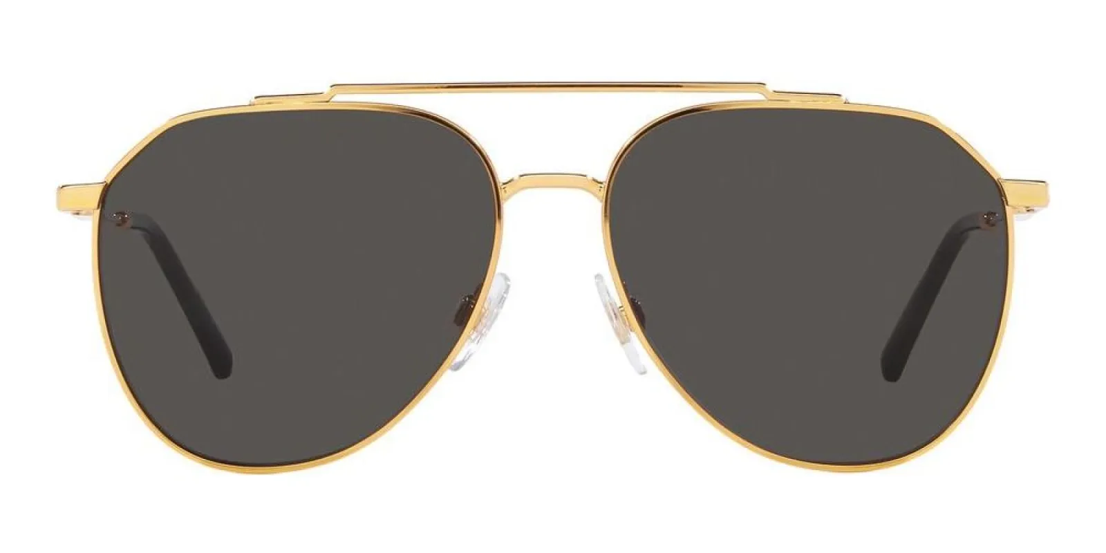 DG 2296 sold by Otticanet