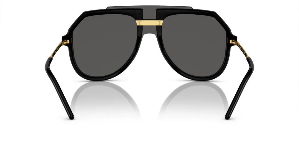 DG 6195 sold by Otticanet product image thumbnail 5