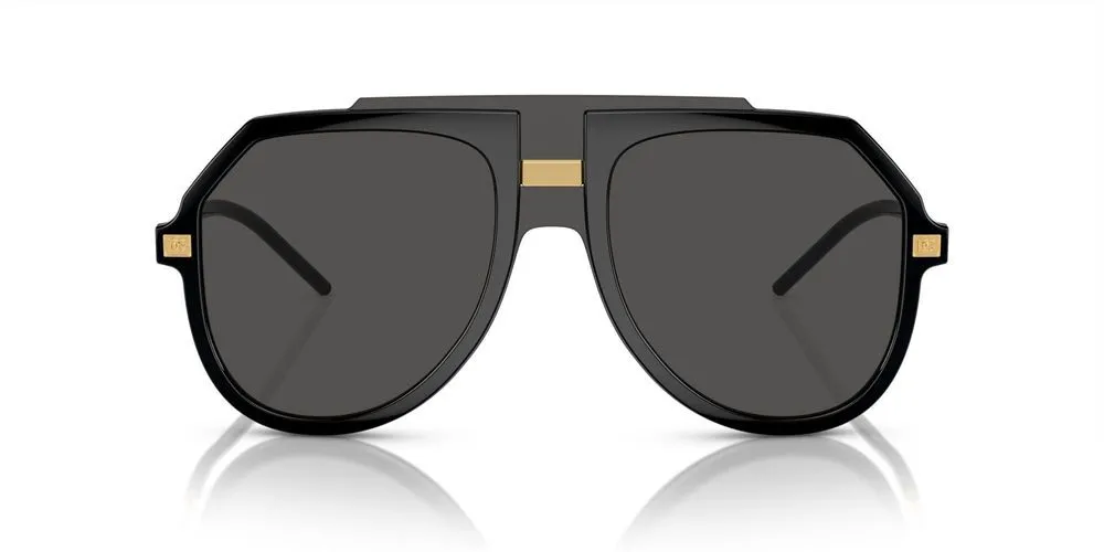 DG 6195 sold by Otticanet