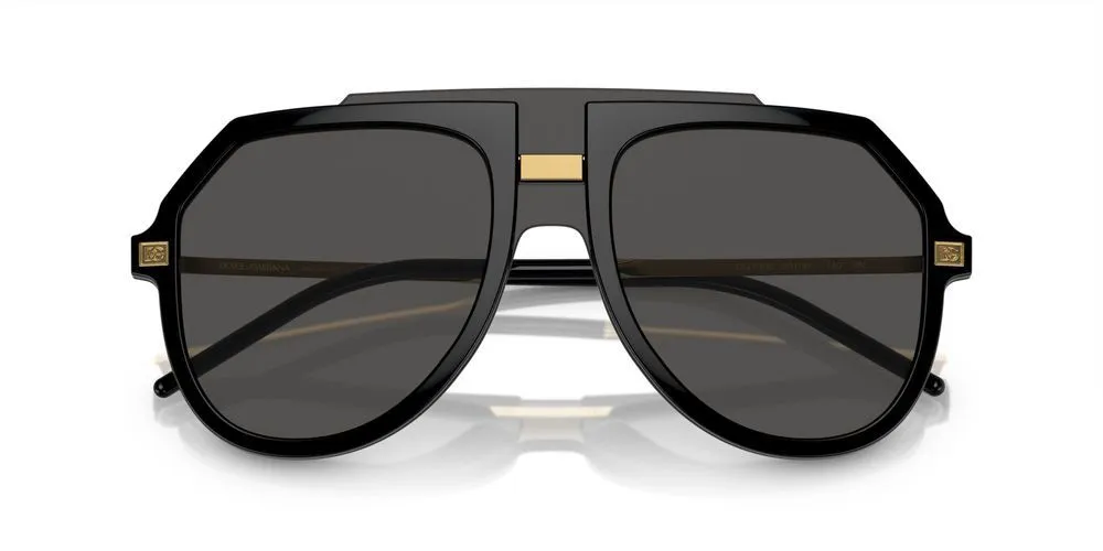 DG 6195 sold by Otticanet product image thumbnail 3