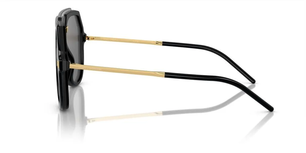 DG 6195 sold by Otticanet product image thumbnail 4