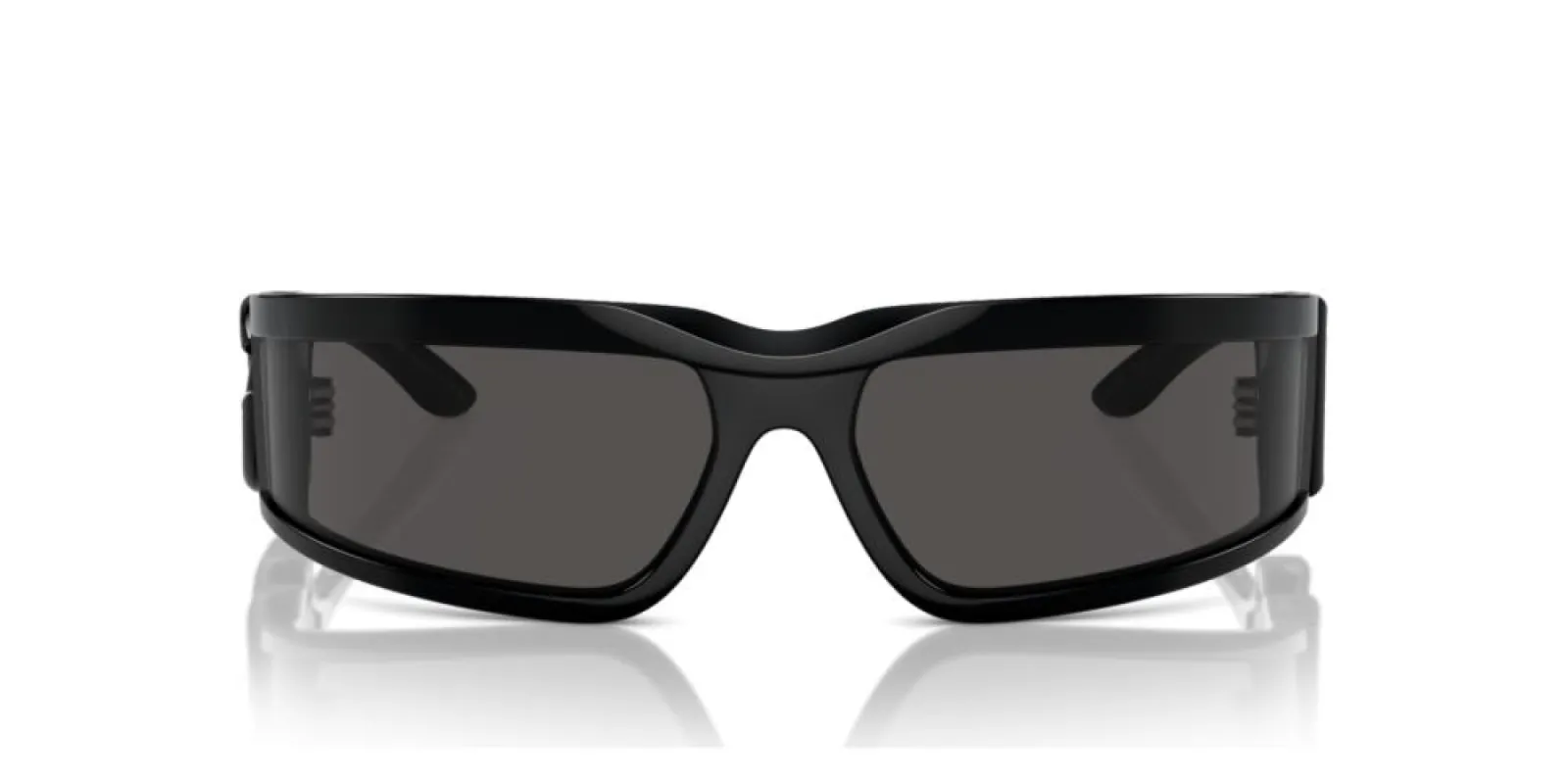 DG 6198 sold by Otticanet