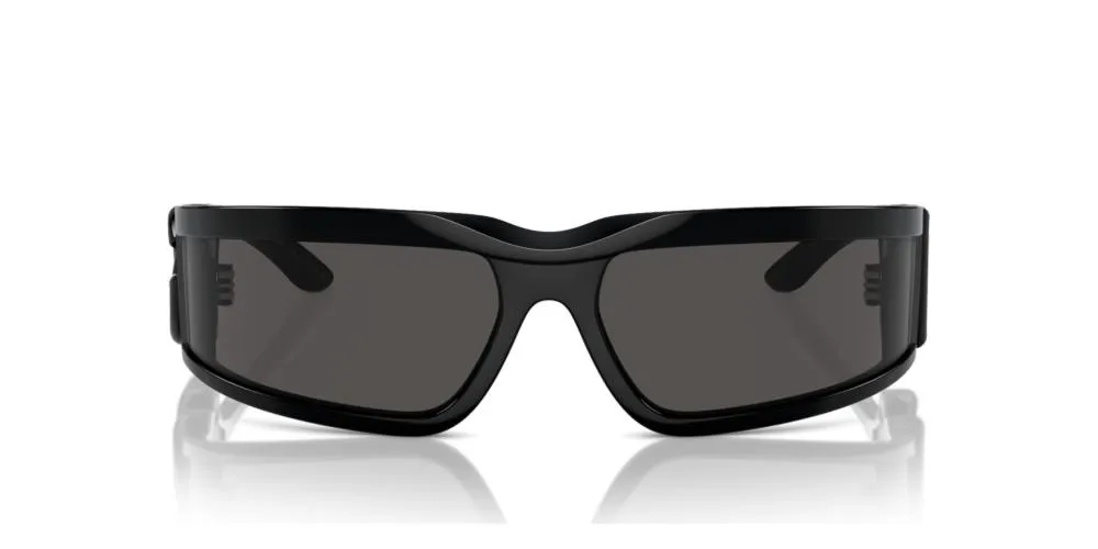 DG 6198 sold by Otticanet