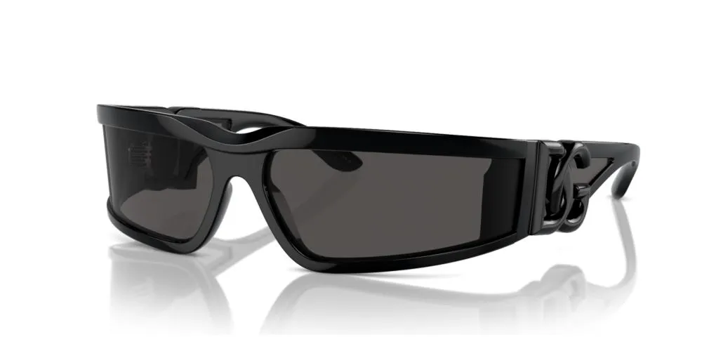 DG 6198 sold by Otticanet product image thumbnail 2