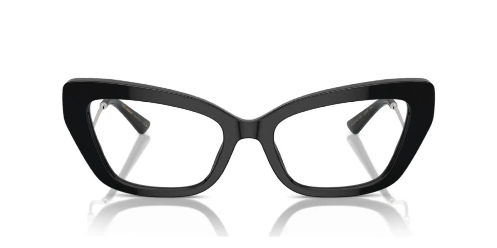 DG 3391B sold by Otticanet