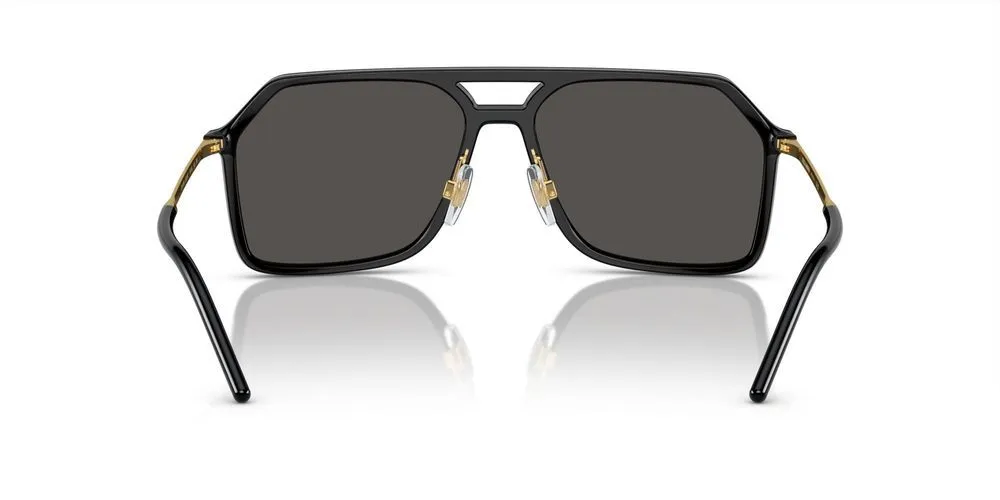 DG 6196 sold by Otticanet product image thumbnail 5