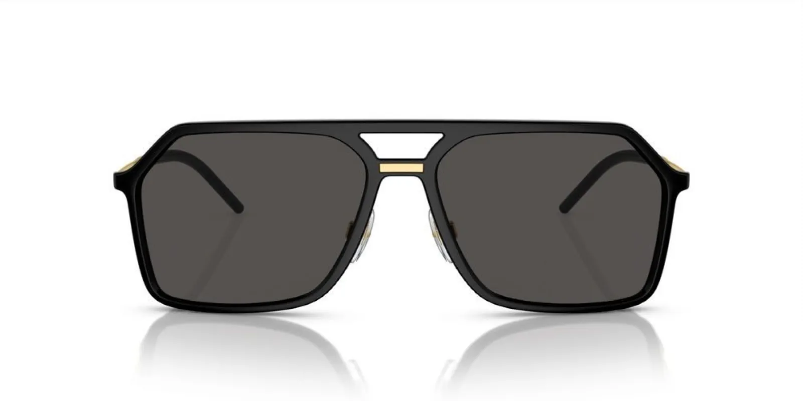 DG 6196 sold by Otticanet