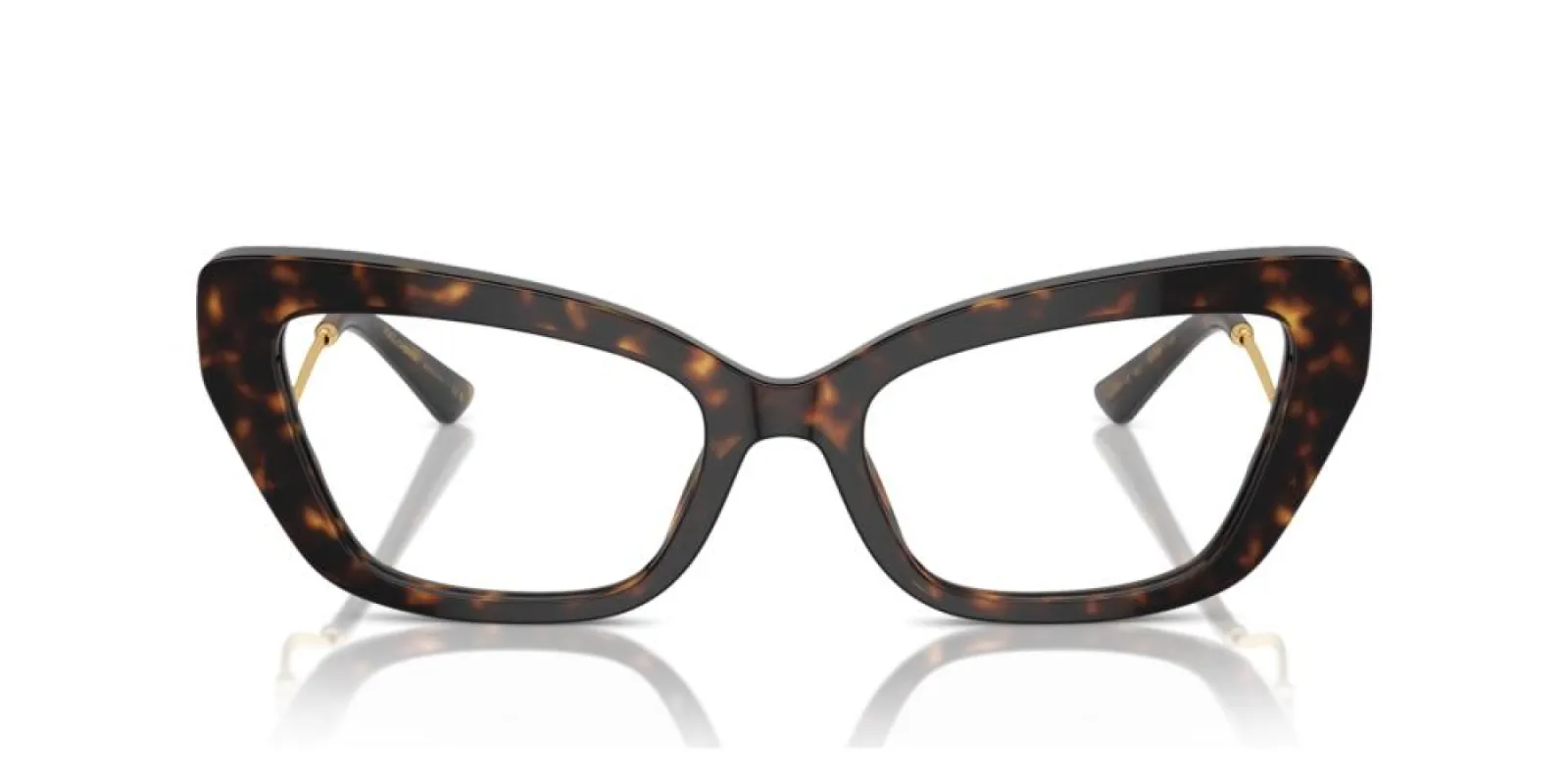 DG 3391B sold by Otticanet