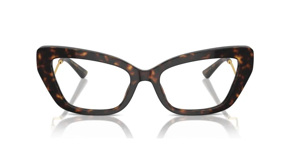 DG 3391B sold by Otticanet