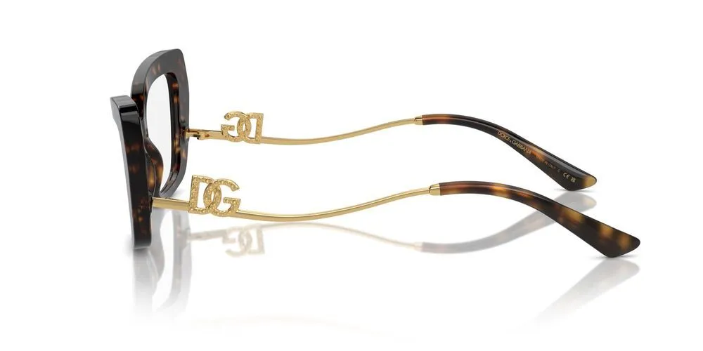 DG 3391B sold by Otticanet product image thumbnail 3