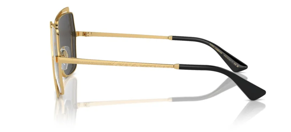 DG 2306 sold by Otticanet product image thumbnail 4