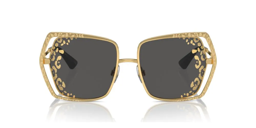 DG 2306 sold by Otticanet