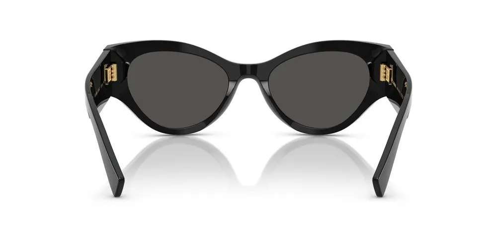 DG 4480 sold by Otticanet product image thumbnail 4