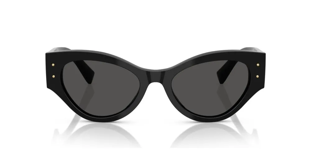 DG 4480 sold by Otticanet