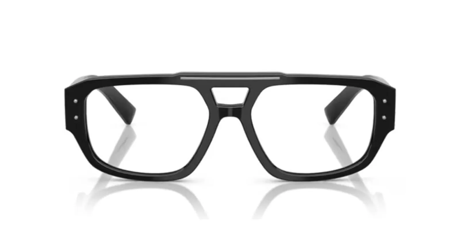 DG 3406 sold by Otticanet