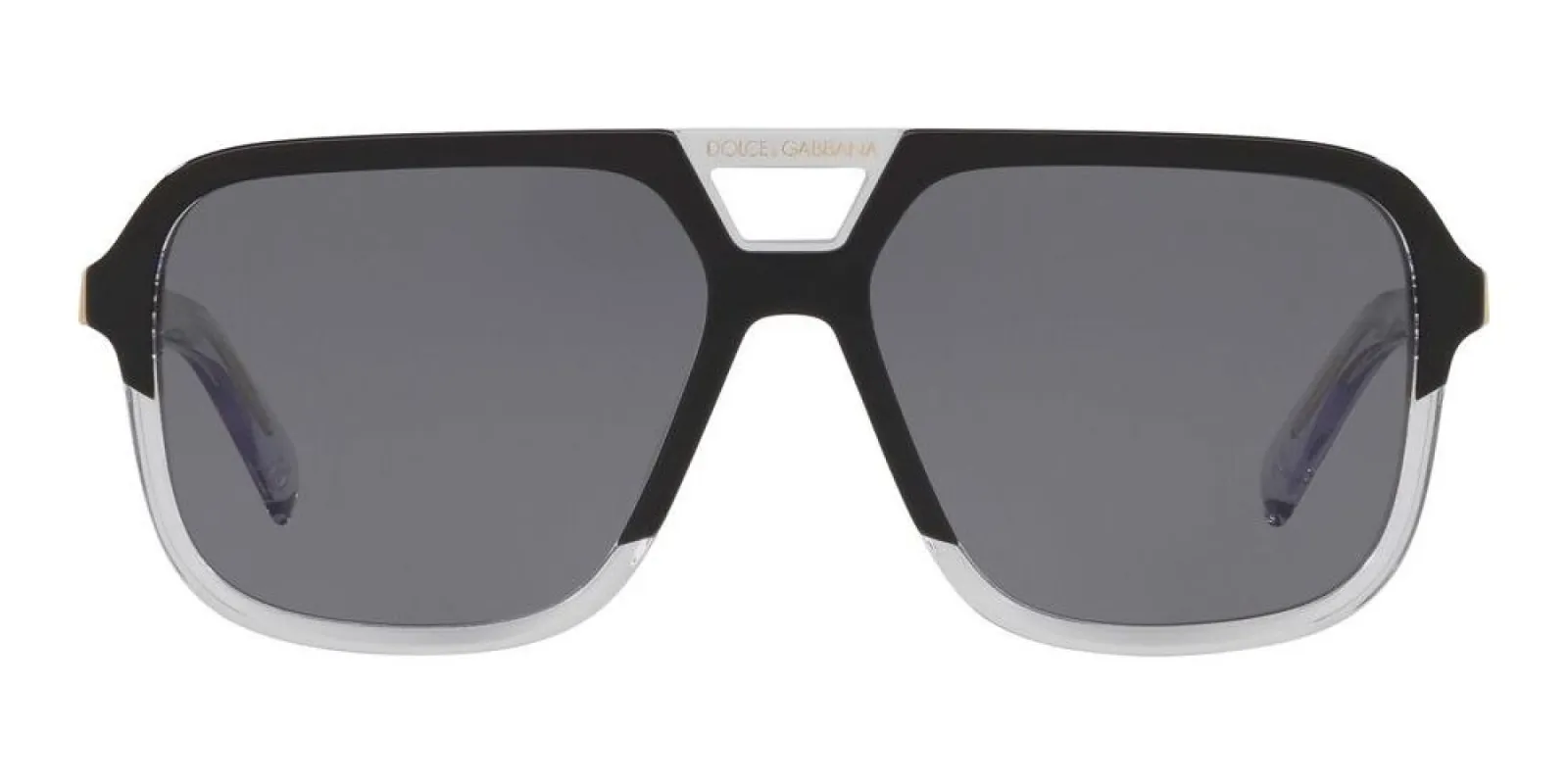 ANGEL DG 4354 sold by Otticanet