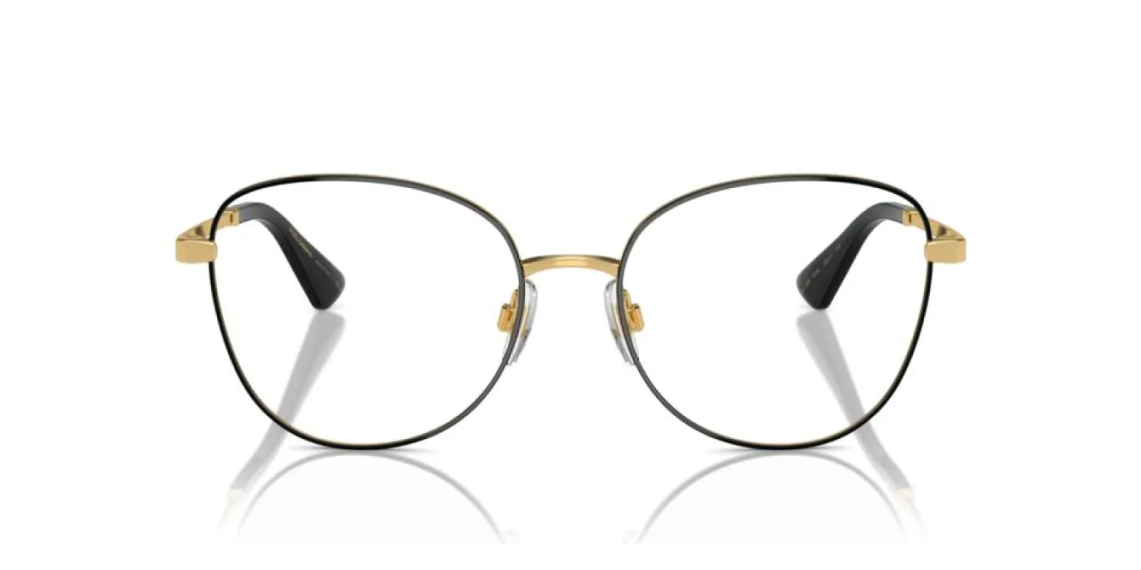 DG 1355 sold by Otticanet