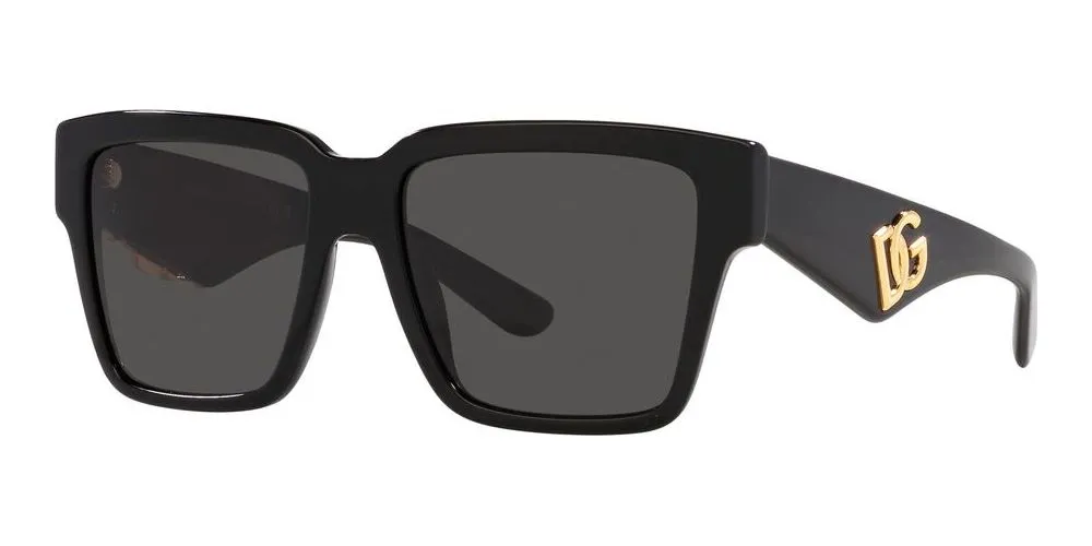 DG 4436 sold by Otticanet product image thumbnail 2