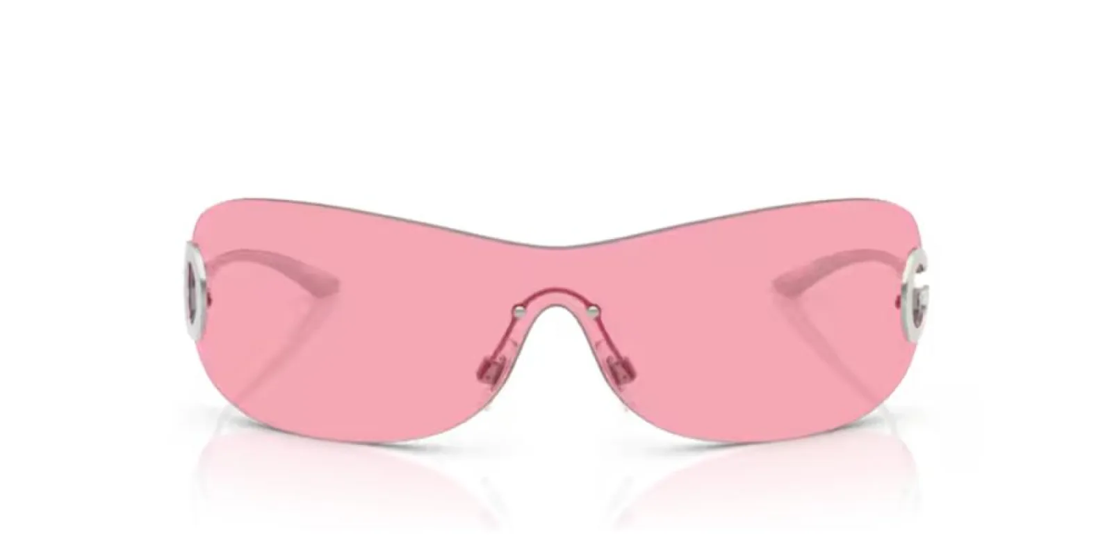 DG 2308 sold by Otticanet