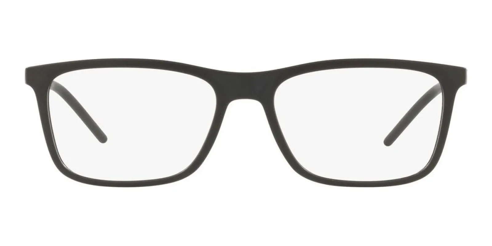 LOGO DG 5044 made by Dolce & Gabanna