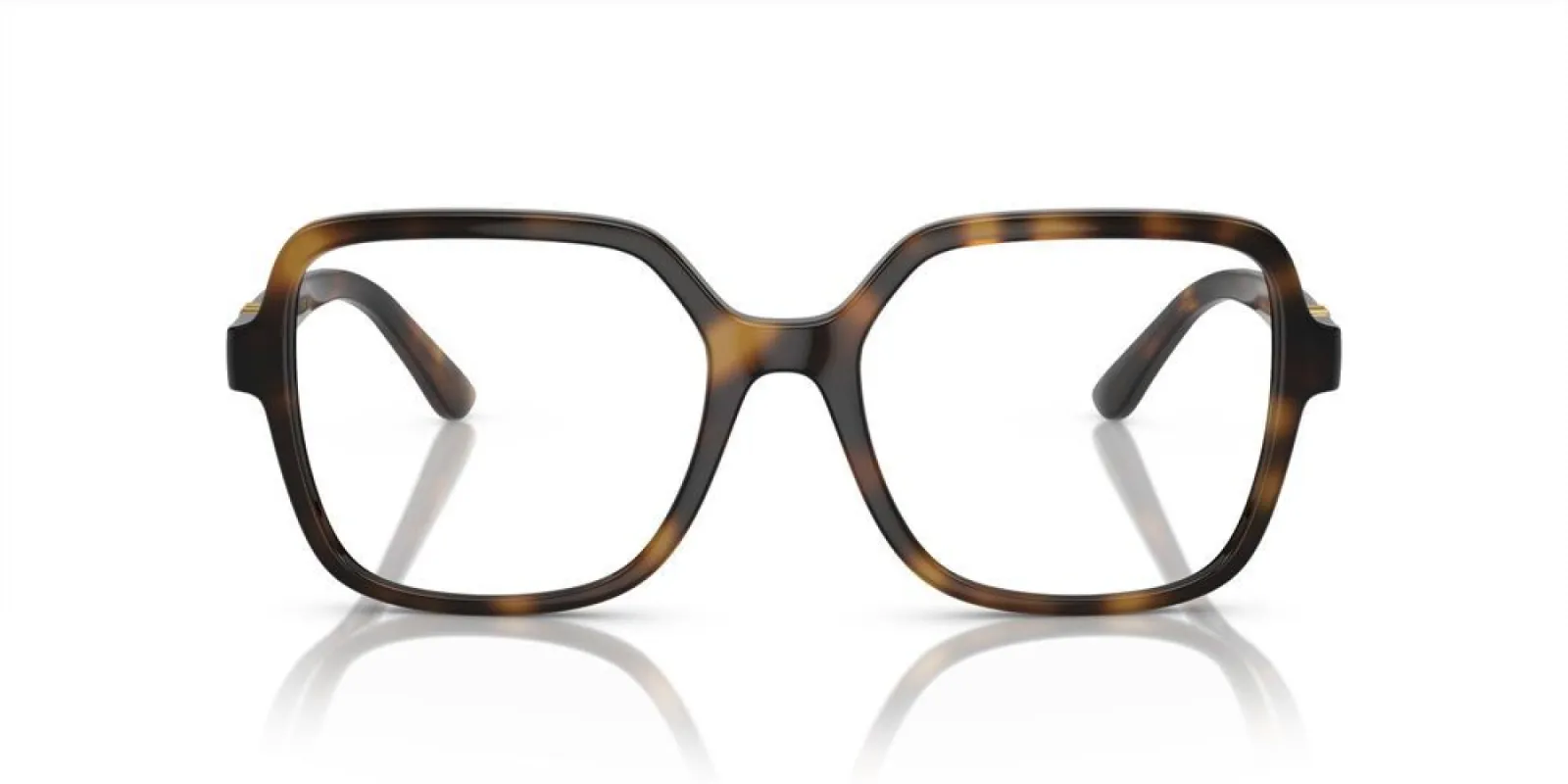 DG 5105U sold by Otticanet