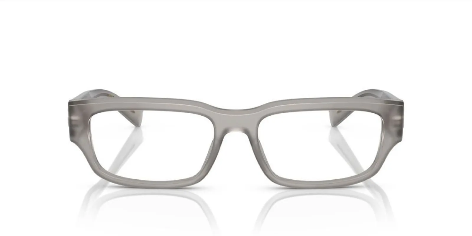 DG 3381 sold by Otticanet