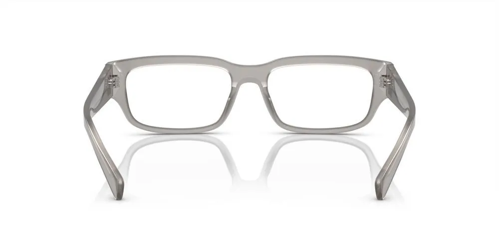 DG 3381 sold by Otticanet product image thumbnail 5