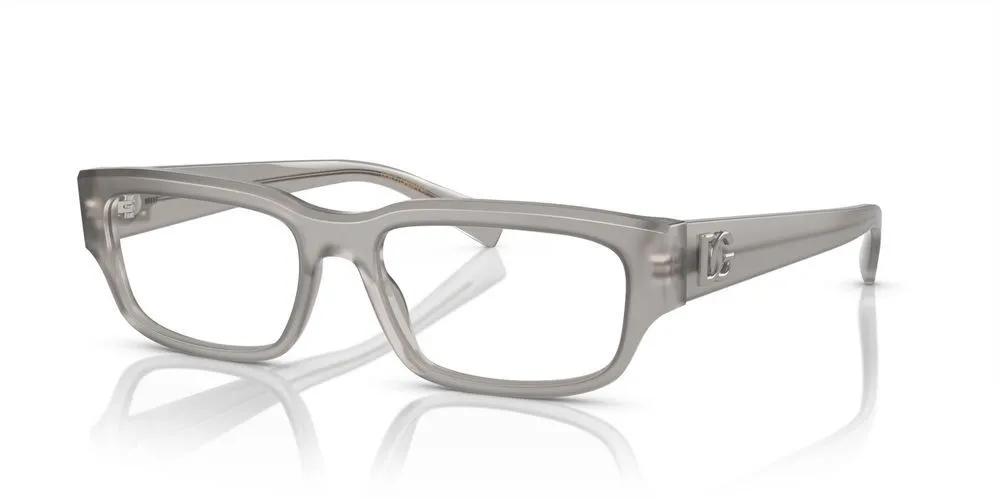 DG 3381 sold by Otticanet product image thumbnail 2