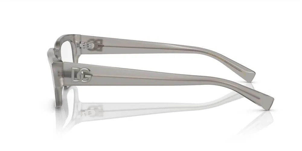 DG 3381 sold by Otticanet product image thumbnail 4