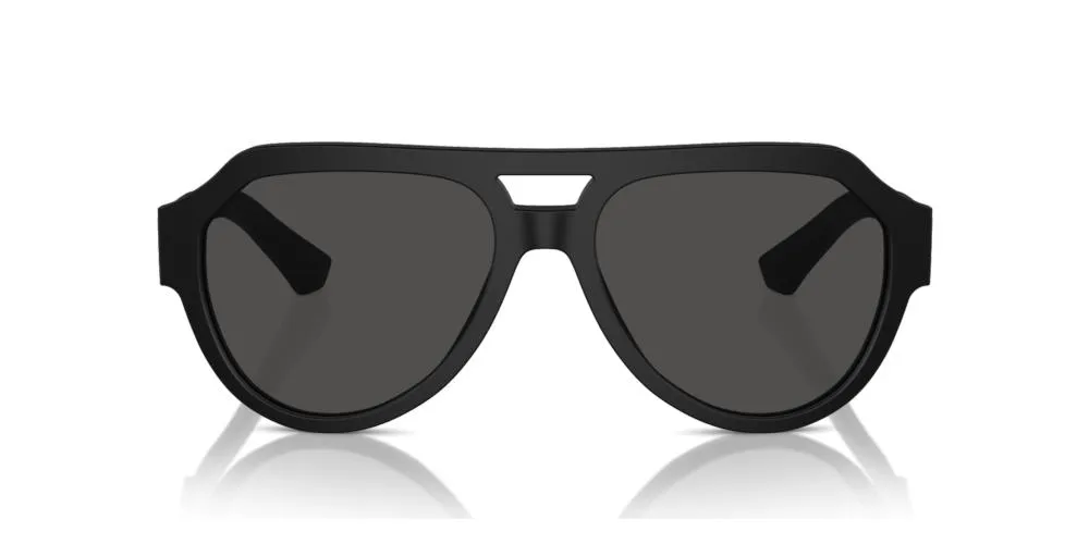 DG4466 sold by Otticanet