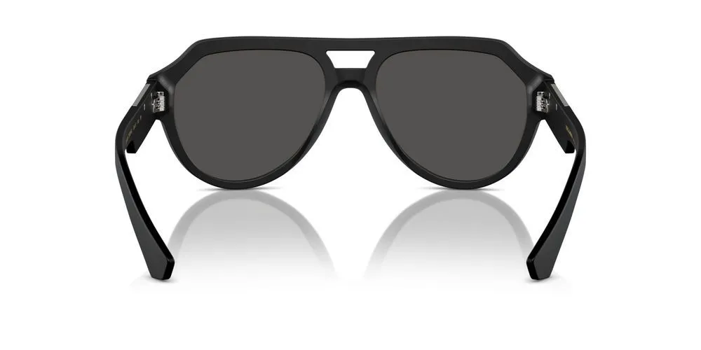 DG4466 sold by Otticanet product image thumbnail 3