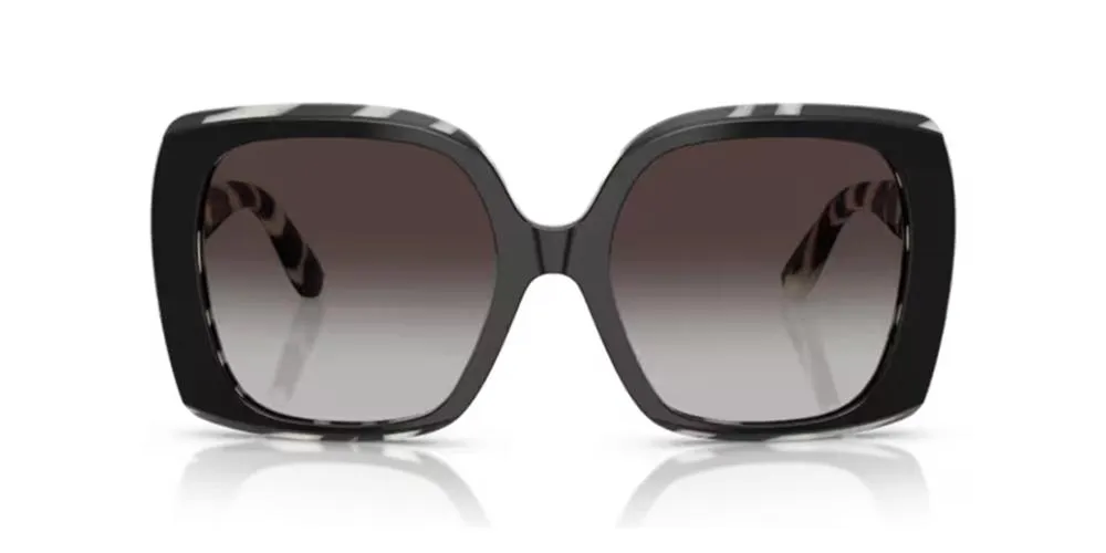 DG 4475 sold by Otticanet