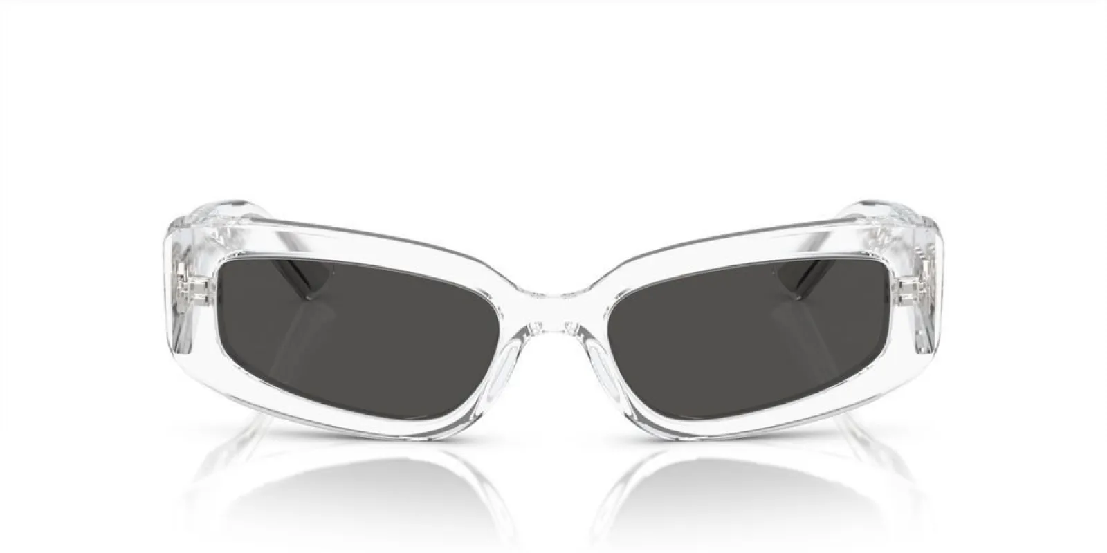 DG 4445 sold by Otticanet