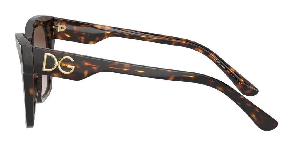 PRINT FAMILY DG 4384 sold by Otticanet product image thumbnail 4