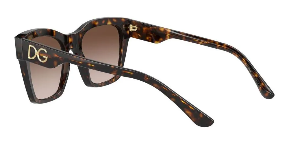 PRINT FAMILY DG 4384 sold by Otticanet product image thumbnail 5