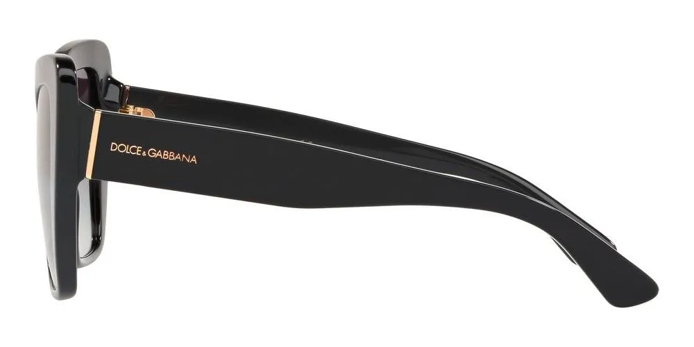 PRINTED DG 4348 sold by Otticanet product image thumbnail 4