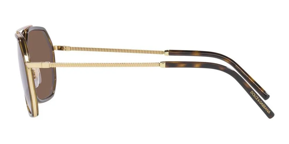 DG 2285 sold by Otticanet product image thumbnail 4