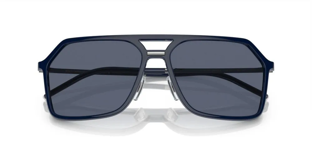 DG 6196 sold by Otticanet product image thumbnail 3