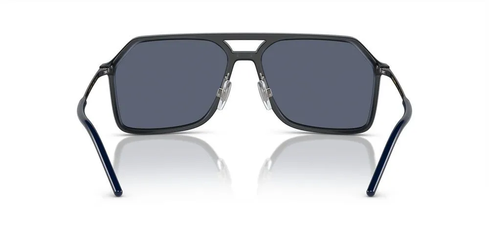 DG 6196 sold by Otticanet product image thumbnail 5