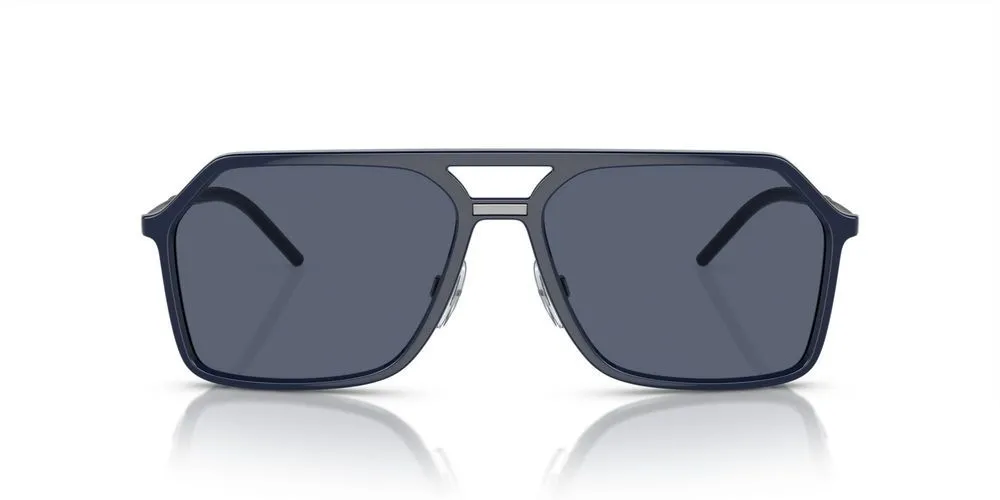 DG 6196 sold by Otticanet