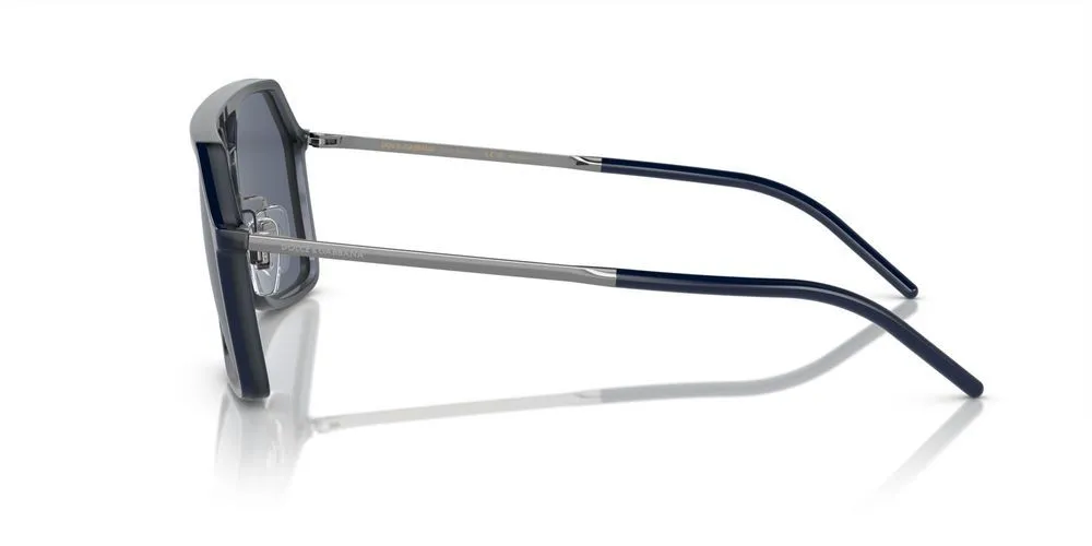 DG 6196 sold by Otticanet product image thumbnail 4