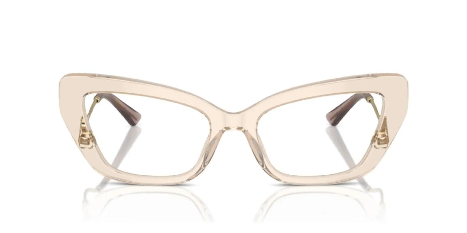 DG 3391B sold by Otticanet