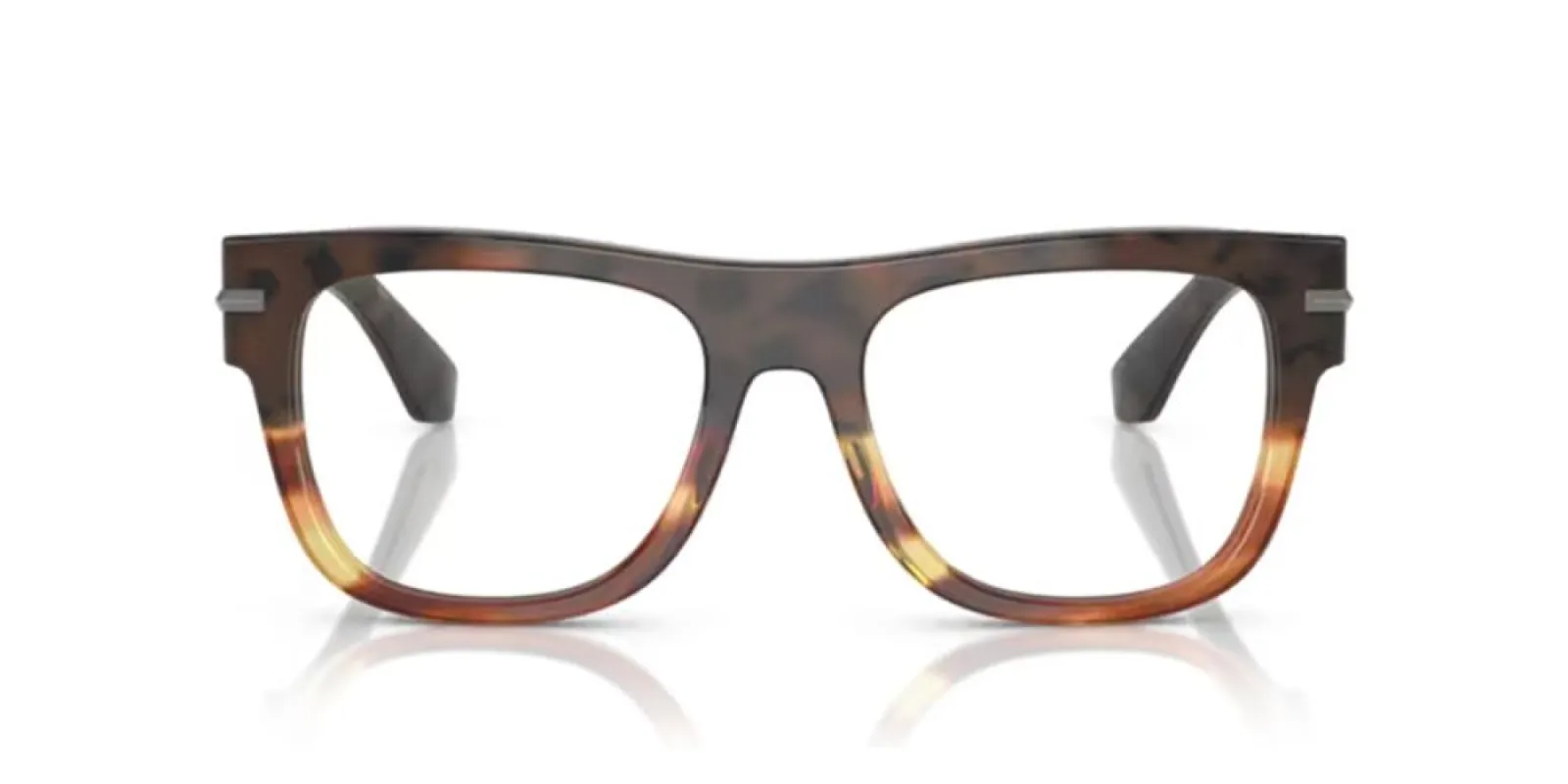 DG 3407 sold by Otticanet