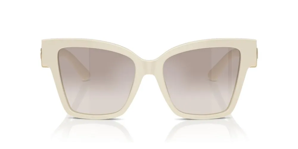 DG 4470 sold by Otticanet