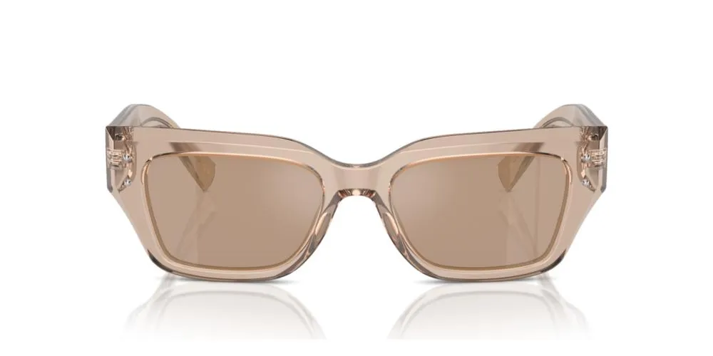 DG 4462 sold by Otticanet