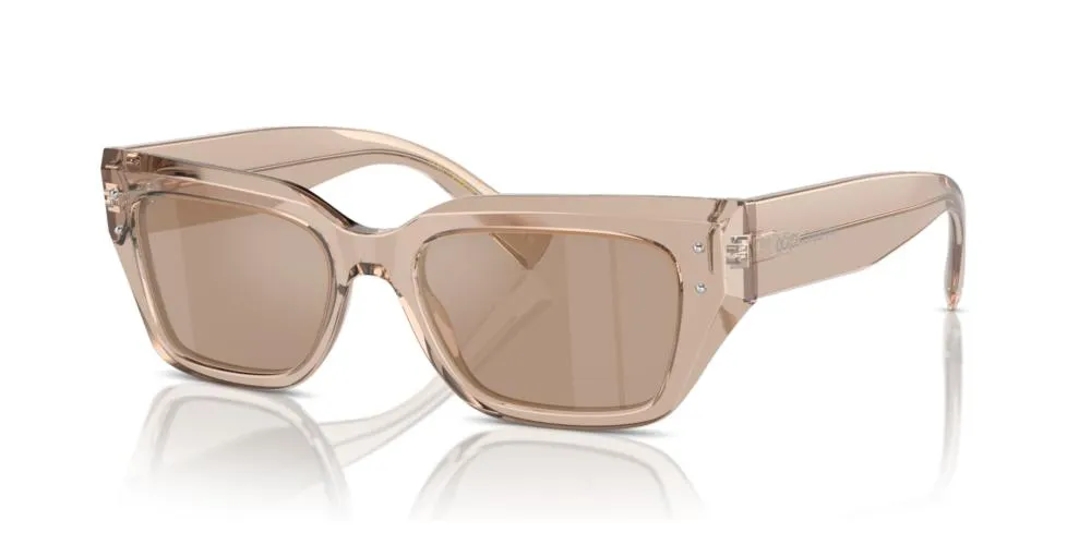 DG 4462 sold by Otticanet product image thumbnail 2